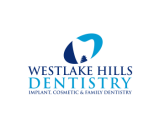 https://www.logocontest.com/public/logoimage/1577025340Westlake Hills Dentistry.png